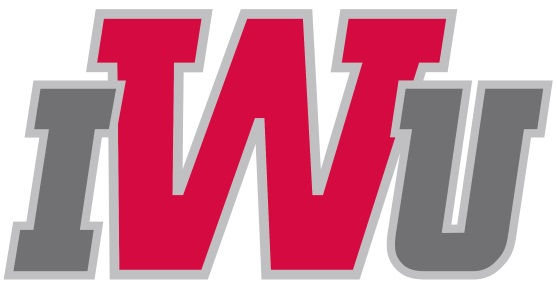 IWU Logo