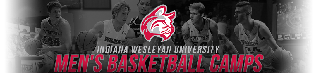 Indiana Wesleyan - Men's Basketball